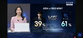 승리