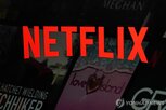 달러,기록,매출,시간,실적,넷플릭스
