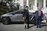 주식,대통령,트럼프,테슬라,기업,거래,사례,매입,미국,지난해