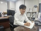 반도체,메모리,주가,가격,센터장,한국,삼성전자,이번,SK하이닉스,투자