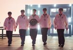 플레이오프,진출,상대,확정,경기,드래곤,라인,챔피언,승리