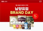 구매,제품