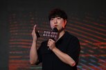 인간,궤도,시대,본질,과학