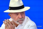 브라질,관세,대통령,룰라,부과,트럼프,보우소나,이번,미국,결과