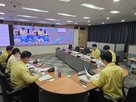 피해,여부,산사태,농식품부,재해,긴급