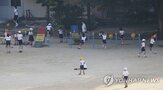 변호사,학부모,학교,대응,해결,요구