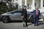 주식,대통령,트럼프,기업,테슬라,거래,매입,지난해,사례,게시물