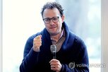 규제,슈퍼팩,앤트로픽,기부