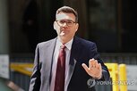 노동당,대표,지역,총리,의원,정부,취임,총리실