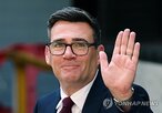 대표,노동당,총리,지역,권력,취임,공공,영국,약속,맨체스터
