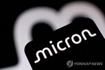 메모리,공급,마이크론,차량,플랫폼,기반,하만,삼성전자