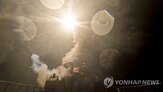 이란,공격,미국,미군,공습,호르무즈,해협,시설,교량,카타르