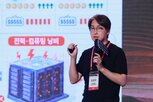 메모리,고용,토큰