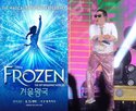 공연,뮤지컬,티켓,지난해,콘서트,판매액,시장,관객,무대,여름