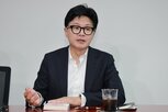 의원,창당,복당,민의힘,기반,김대중,창당설,정당,대통령,정치적