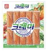 한성기업,주가,급등,상승세,테마주,코스피,실적