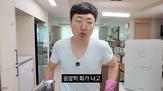 선거,공무원,선거사무