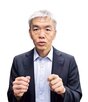 정책,수석,공급,성과,서울시,주택,정비사업