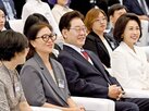 대통령