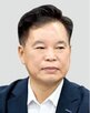 에코프로비엠,유상증자,자금