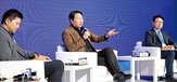 지능,회장,메모리,국가,미국,수출,공감