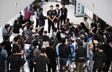 삼성전자,성과급,승인,주주총회,주주