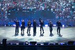 공연,방탄소년단,프랑스,파리,멤버,그룹