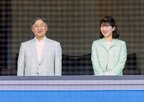 황실전범,일본,남성,왕위,개정,개정안,여성