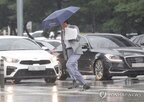 오전,이날,새벽