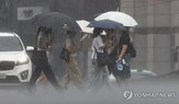 오전,서울,수도권,공기,강수량,이상