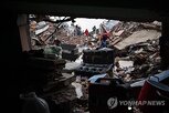 엘니뇨,베네수엘라,지진,사망자,발표,유엔,지난달,구조대