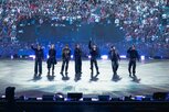 공연,파리,방탄소년단,프랑스,아미,멤버,무대,오늘,공연장,노래