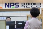 일자리,퇴직,고령층,재취업,근로,비중,미취업,가장,사유,고용
