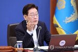 장관,농업보조금,대통령,한국