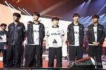 플레이오프,승리,상대,라인,드래곤,한타,차이