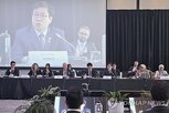 가입,한국,규범,통상,협력,뉴질랜드