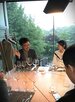 와인,보관,부부,상대방,고가,이혼,이혼소송,부동산,최고급,재산분할