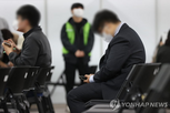 이상,대졸,실업자