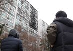 전선,화재,조사팀,전기,원인,배선,방식,조명,조사