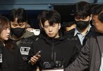 장윤기,목적,공개,경찰관
