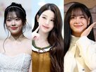 매입,서울,현금,나이,규모,단지,소식,장원영,빌라,대출