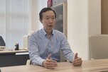 반도체,회사,부품,장비