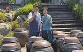 대표,된장,회사,제품,어머니,매출,지금,시작
