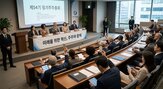 주주총회,권고,주주제안,요구,정관,안건,주주,주주제,법령,회사