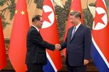 중국,북한,북중,개입,한반도,전쟁,조약,가능성