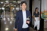 작가,대통령,의원,유시민
