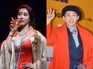 옥주현,김호영,옥장판,뮤지컬,자신