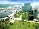 대학,지역,대구보건대,산업,양성,구축,평가