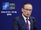상임위,정부,장관,미국,한미,관련,안보,행정부,경제,청와대