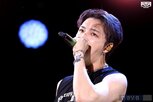 입양,김재중,가족,행사,사실